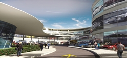 Autopia