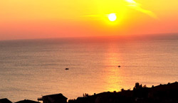 Rose Marine Residence