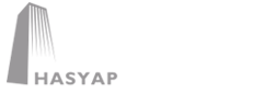 Hasyap